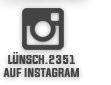 Zum LÜNSCH.2351 Auftritt bei Instagram