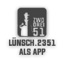 Zur LÜNSCH.2351 App